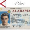 Alabama