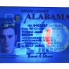 Alabama