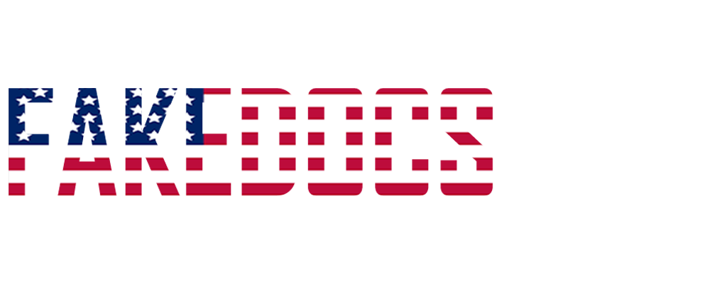 FakeDocs